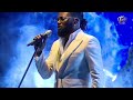 Ferre Gola Regarde Moi Concert En Ligne
