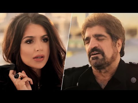 Harout Pamboukjian & Sirusho - Tariner | Հարութ Փամբուկչյան և Սիրուշո - Տարիներ