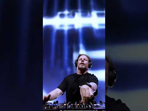 Can’t believe it’s already happening tomorrow! #gouryella #ferrycorsten #trancemusic