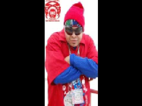 Boss Status- Haitian Fresh Ft  Chino Moy, Rick Ross