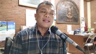 Download lagu Untukmu - Richard Kyoto - by.Den MasB(cover) mp3