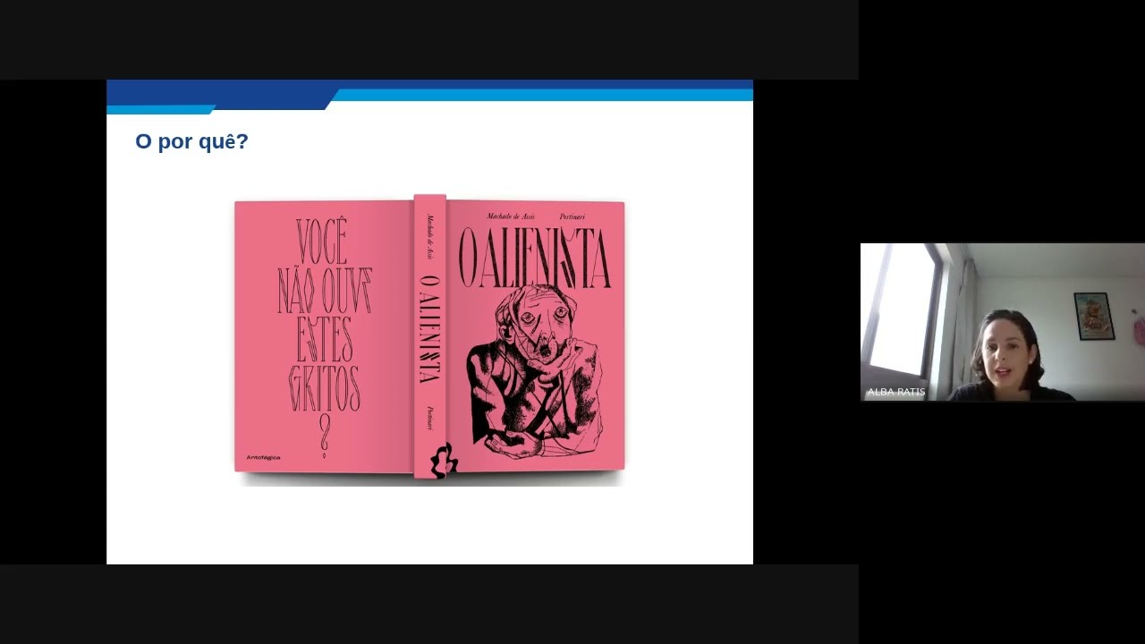 Defesa TCC (Direito UFRN) - A formação do processo coletivo no Brasil (Alba Angélica F. A. Ratis)