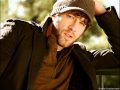 Elliott Yamin Never Let Go
