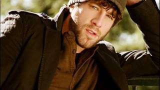 Elliott Yamin - Never Let Go