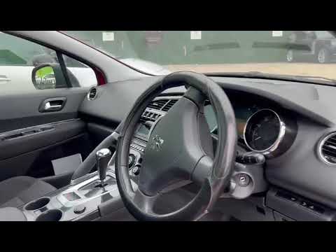 Click to display video