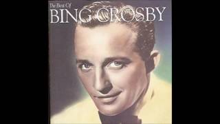 Bing Crosby   -   Play a Simple Melody   (feat. Gary Crosby)