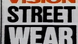 Ramp N&#39; Rage 1987 NSA Down South Stone Mountain Georgia Vert Skateboard Contest Entire