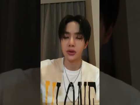 Wang Yi Bo 5302018 weibo