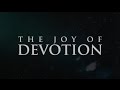 ISKCON Sharing The Joy Of Devotion