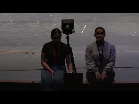 IMPACT NEWS- Thurs, April 3rd