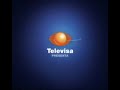 Televisa Presenta