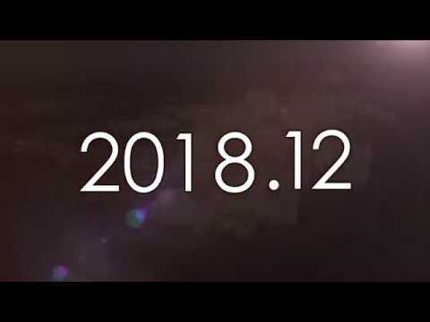 建築学科 【中部大学公式】学校法人中部大学創立80周年記念式典オープニング動画