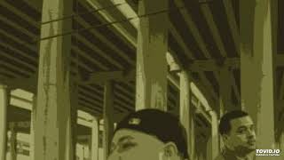 Boom Bap Project (featuring Pep Love) - Net Worth