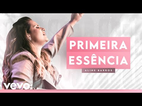 Thumbnail for Primeira Essência video