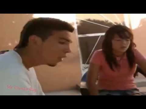 Ya Es Muy Tarde -  Zmoky Video Oficial - HD