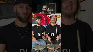 Download lagu Must Know for all Drummers!#shorts #drums mp3