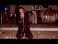 Camilo Sesto Getsemaní Audio Original Jesucristo Superstar 1975
