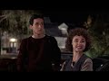 Better Off Dead 1985 Throwing Lemons