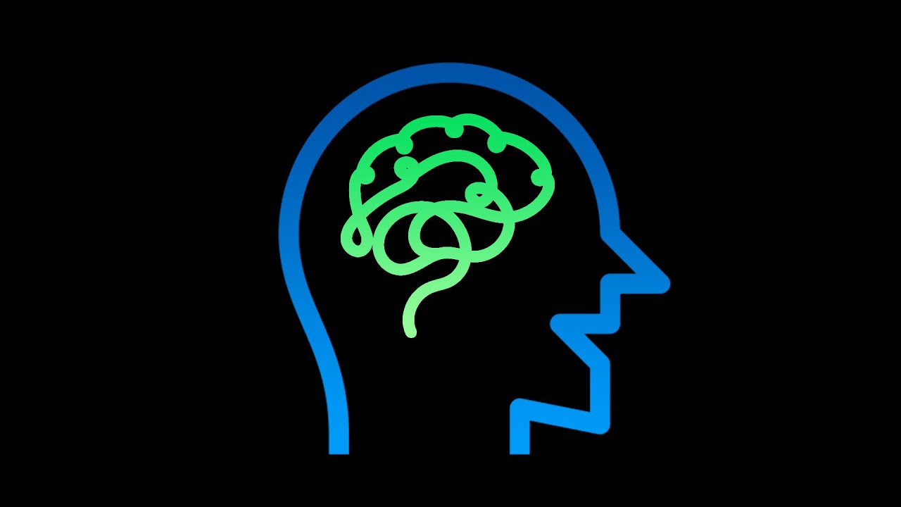 Your ADHD Can Actually Be An Advantage