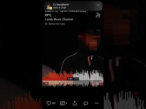 Dsav x YL lyrix freestyle