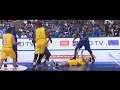 Me And My Brother Mix Philipines Vs Australia Brawl