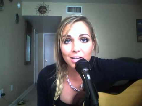 Stuck like glue (cover) by Kathleen Taylor