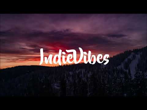 Carston – Take My Crown