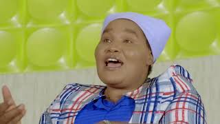 SARAH KIMUNYI CIANA NA MAITHE (OFFICIAL VIDEO) SARAH KIMUNYI CIANA NA MAITHE (OFFICIAL VIDEO)