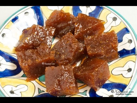 download lagu mp3 mp4 How To Make Halwa Somali, download lagu How To Make Halwa Somali gratis, unduh video klip How To Make Halwa Somali