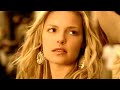 Katherine Heigl S Transformation Is Seriously Stunning