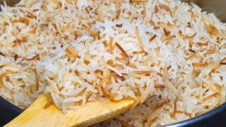 בקלי קלות- אורז ואטריות נחשים (ליהי קרויץ - מטבח בקלי קלות) - התמונה מוצגת ישירות מתוך אתר האינטרנט יוטיוב. זכויות היוצרים בתמונה שייכות ליוצרה. קישור קרדיט למקור התוכן נמצא בתוך דף הסרטון