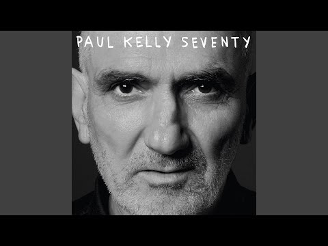 Video thumbnail for Tell Us A Story (Part A)