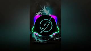 Download lagu DJ NADA DERING IPHONE X LOST CONTROL MANSHUP SLOWED mp3