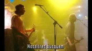 Bad Religion - Come Join Us (Live &#39;96)