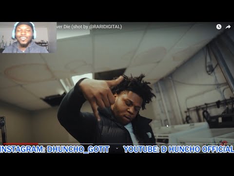 TORCHH REDEEMED HIMSELF WITH THIS | Torchh - We Could Never Die Reaction