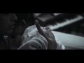 Ephrem's Lullaby | Ft. Merin Gregory & Sam Thomas | Official Video ©