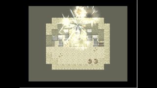 【ホラーゲーム】破壊しました！【なんか怖いやつ２】#４