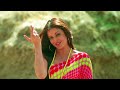 Action Replay Video Song O Bekhabar