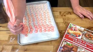 Make Fancy Easter Candy at Home With Just 3 Ingredients!
