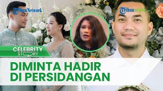 Cabut Gugatan Pengakuan Anak, Veranosiliyana dan Sirajuddin Mahmud Diminta Hadir di Persidangan