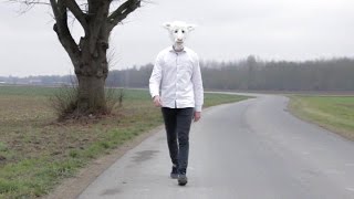 THE WIPES - Réveille-toi