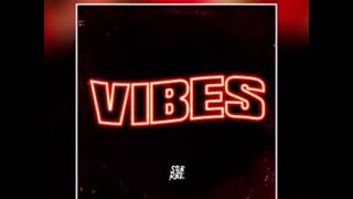 SOB X RBE (Yhung T.O. &amp; Slimmy B) - Vibes Instrumental