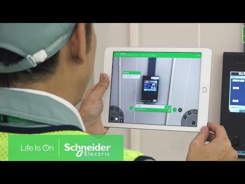 Argyris の機能について詳しく解説