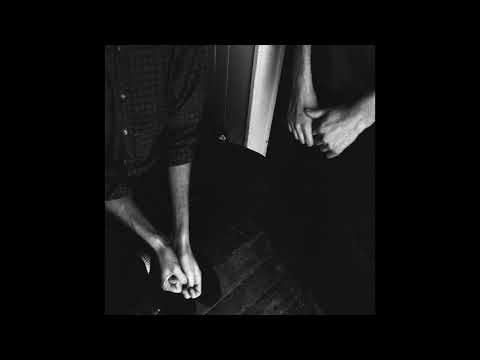 Video thumbnail for Glass Hand