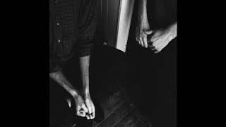 Vundabar - Glass Hand (B-Side)