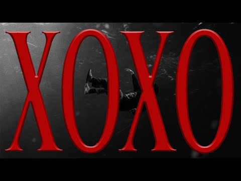 Melkin - XOXO (Official Music Video)