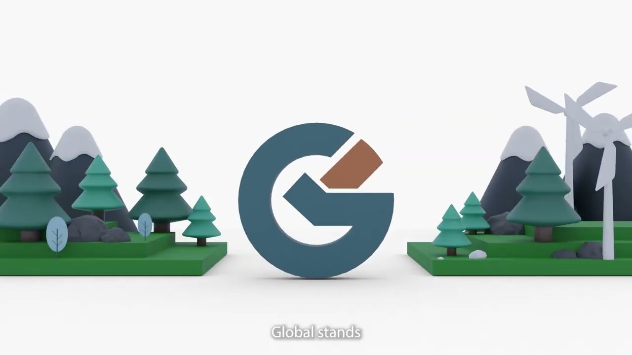 Generation Impact Global