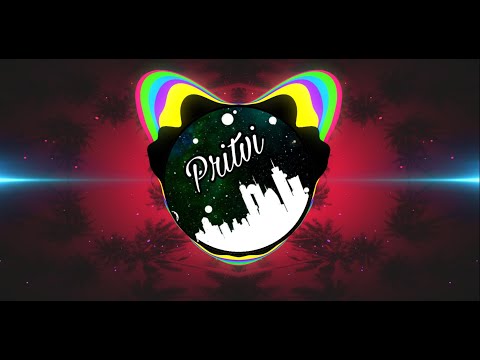 PRITVI X DARKSIDER - KURTA PAJAMA - (Tony Kakkar Riddim 2k21)