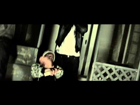 "Jugg" - Kenneth B, D Pat, Tadoe, & Shug (Official