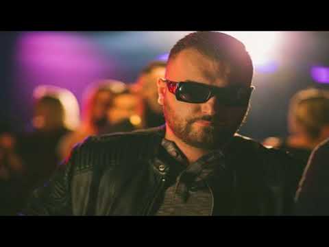 Buba Corelli ft. Maja Majami- U Goloj Vodi 2k16